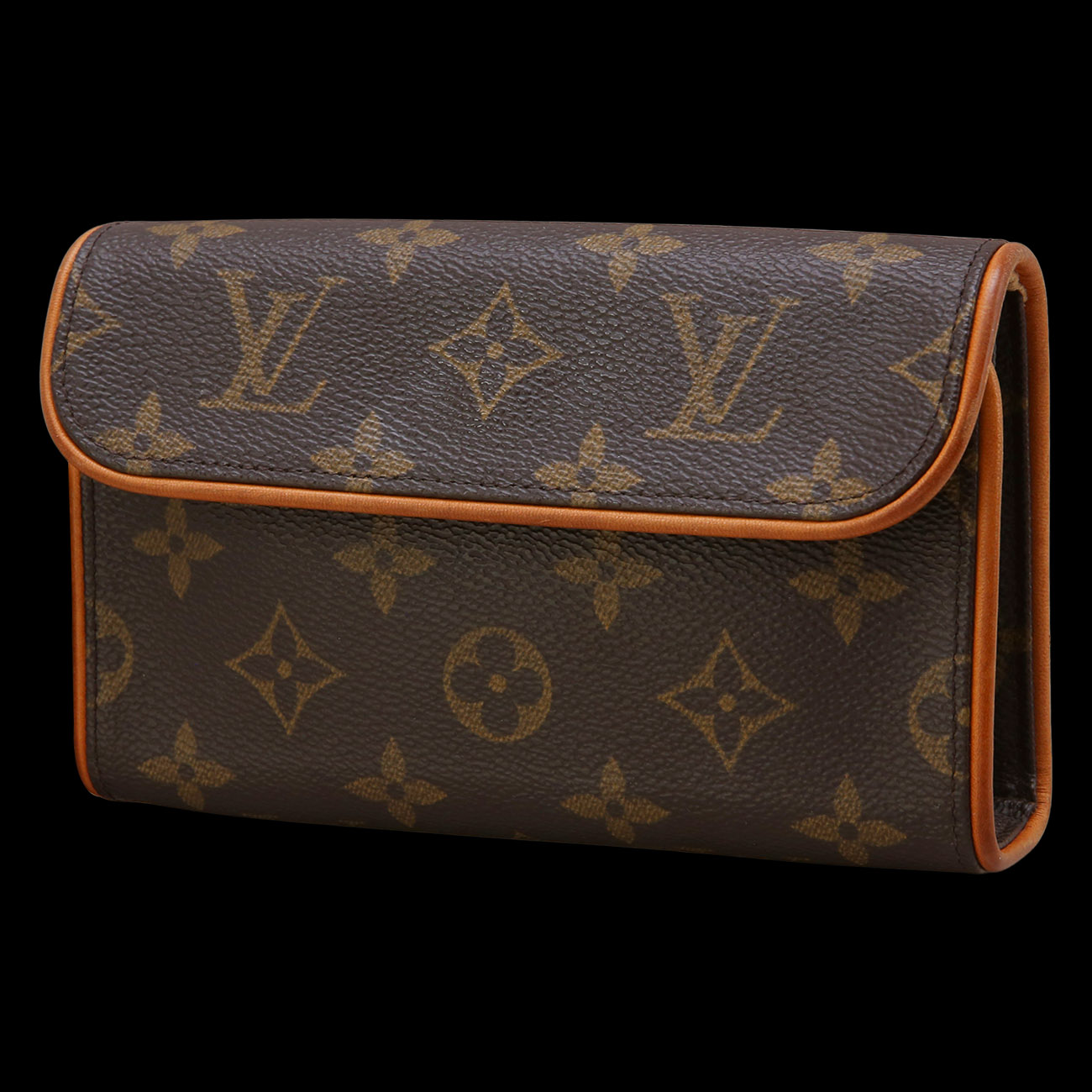 LOUIS VUITTON(USED)루이비통 모노그램 플로렌틴